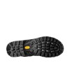 Grisport Schoen Walker Low 14425 5 / 5