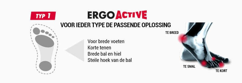 Elten Matthew Mid 7677101 S3 Typ 1 2 / 2