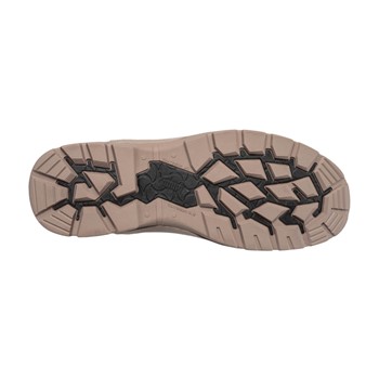 Puma Conquest Stone Hoog 630740 S3 3 / 6
