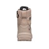 Puma Conquest Stone Hoog 630740 S3 4 / 6