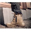 Puma Conquest Stone Hoog 630740 S3 6 / 6
