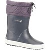 Aigle Laars Giboulee 3 / 5