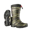 Dunlop K310931 Blizzard Kinderlaars gevoerd PVC 1 / 2