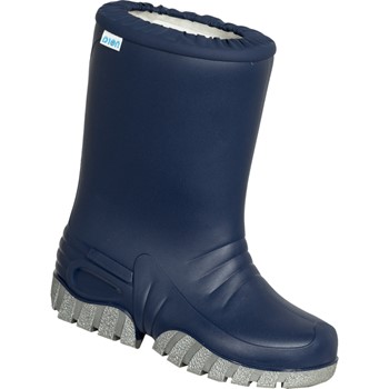 Spirale Pelmo Kids Laars 2 / 3
