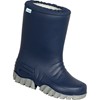 Spirale Pelmo Kids Laars 2 / 3