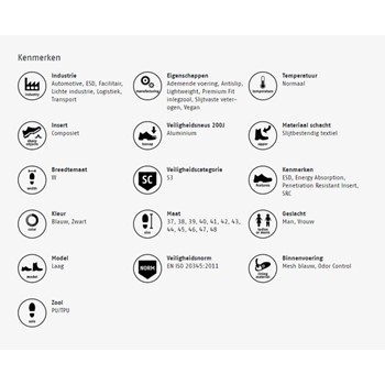 Bata Summ Two Laag S3 2 / 6