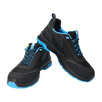 Bata Summ Two Laag S3 3 / 6