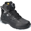 Bata Summ Five Hoog S3 1 / 6