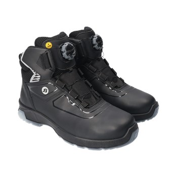 Bata Summ Five Hoog S3 3 / 6