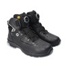 Bata Summ Five Hoog S3 3 / 6