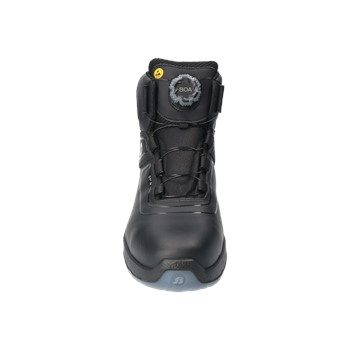 Bata Summ Five Hoog S3 4 / 6