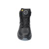 Bata Summ Five Hoog S3 4 / 6