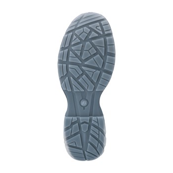 Bata Summ Five Hoog S3 5 / 6