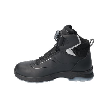 Bata Summ Five Hoog S3 6 / 6
