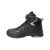 Bata Summ Five Hoog S3 6 / 6