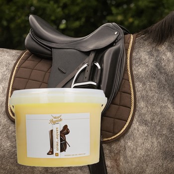 Rapide Ledervet 1011 5 Liter (WEEKAANBIEDING!) 2 / 3