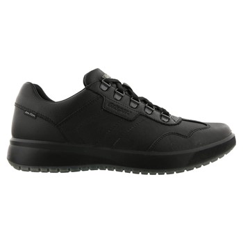 Grisport Schoen Laag 43629 Active 1 / 2