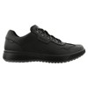 Grisport Schoen Laag 43629 Active 1 / 2