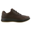 Grisport Schoen Laag 43629 Active 2 / 2