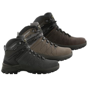 Grisport Ranger Mid 14503 1 / 5