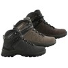 Grisport Ranger Mid 14503 1 / 5