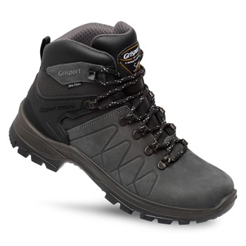 Grisport Ranger Mid 2 / 5