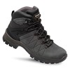 Grisport Ranger Mid 14503 2 / 5