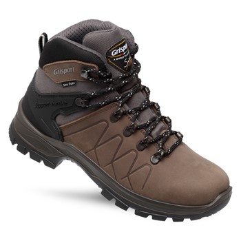 Grisport Ranger Mid 4 / 5