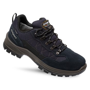 Grisport Scout Low 14915 blauw 1 / 6