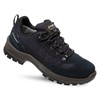 Grisport Scout Low 14915 blauw 1 / 6