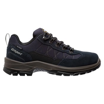 Grisport Scout Low 14915 blauw 2 / 6