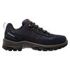 Grisport Scout Low 14915 blauw 2 / 6