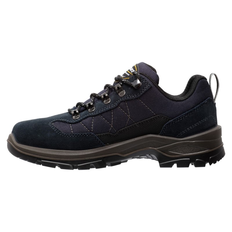 Grisport Scout Low 3 / 6