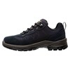 Grisport Scout Low 14915 blauw 3 / 6