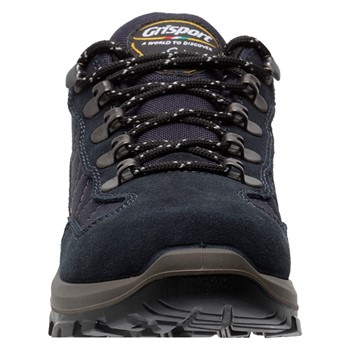 Grisport Scout Low 14915 blauw 4 / 6