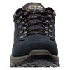 Grisport Scout Low 14915 blauw 4 / 6