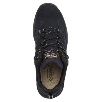 Grisport Scout Low 14915 blauw 5 / 6