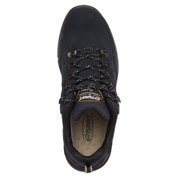 Grisport Scout Low 5 / 6