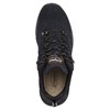 Grisport Scout Low 14915 blauw 5 / 6