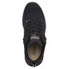 Grisport Scout Low 5 / 6