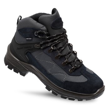Grisport Scout Mid 14510 1 / 5