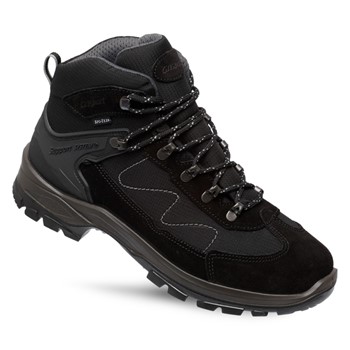 Grisport Scout Mid 14510 2 / 5