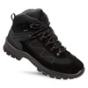 Grisport Scout Mid 14510 2 / 5