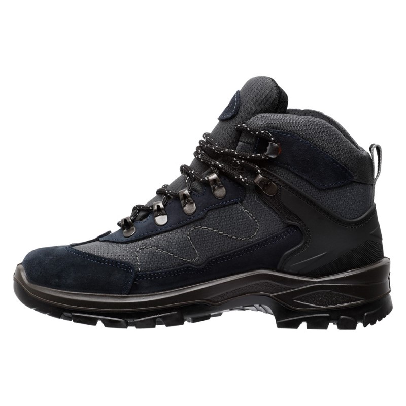 Grisport Scout Mid 14510 3 / 5