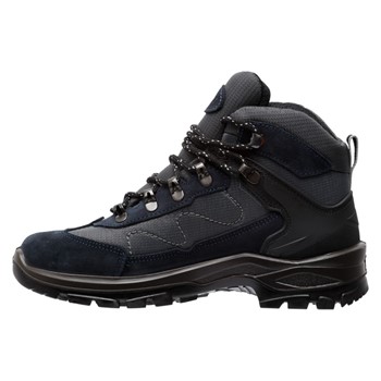 Grisport Scout Mid 14510 3 / 5