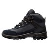 Grisport Scout Mid 14510 3 / 5