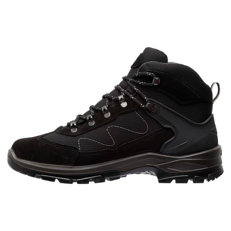 Grisport Scout Mid 14510 4 / 5