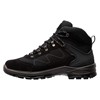 Grisport Scout Mid 14510 4 / 5