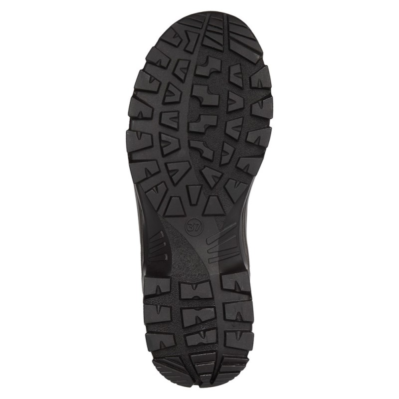 Grisport Scout Mid 14510 5 / 5