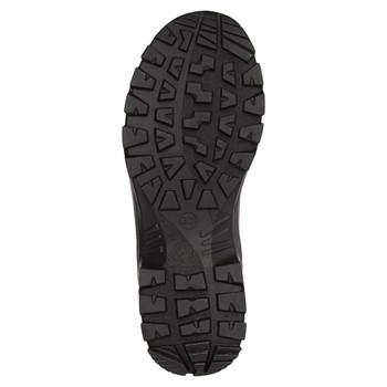 Grisport Scout Mid 14510 5 / 5